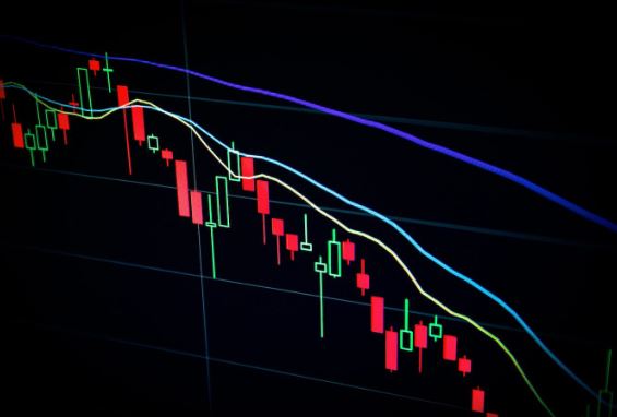 10 astuces pour minimiser les commissions lors de l’échange de cryptomonnaies
