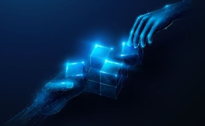 Allfunds Blockchain et Apex Group digitalisent le modèle opérationnel des fonds alternatifs