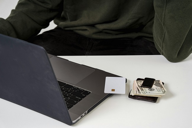 Crypto, e-wallets et casinos en ligne : comment évoluent les paiements électroniques