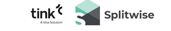 Splitwise lance le paiement direct entre amis en France avec Tink