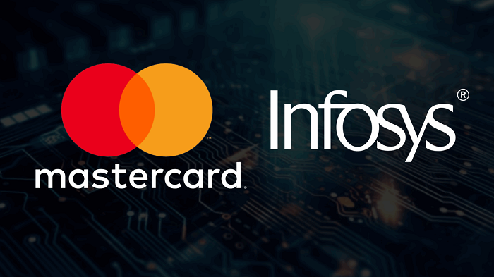 Mastercard et Infosys collaborent pour optimiser les paiements transfrontaliers