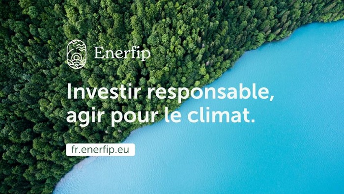 Enerfip clôture une année 2025 record 