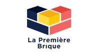 La Première Brique clôture un projet record de 5 M€ et réalise un mois historique