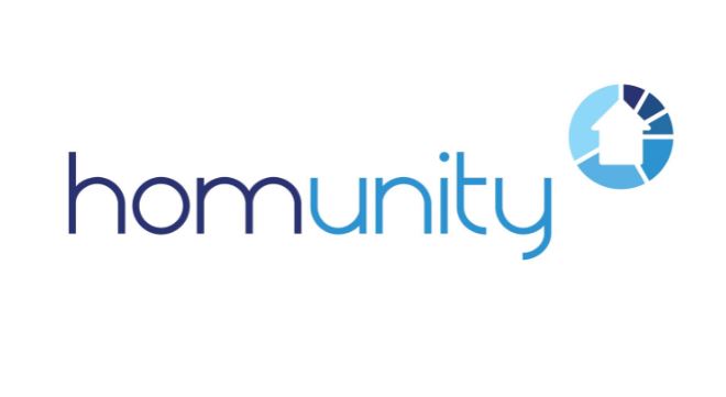 Crowdfunding immobilier : +80% de croissance en 2019
