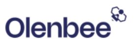 Innovation fintech : Olenbee distinguée par le secteur pour repenser la trésorerie des titres-restaurant