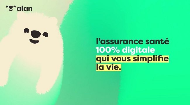 Comment Belfius et Alan réinventent l’assurance santé en Belgique 