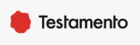 Testamento lance Deep Vision, première solution d'analyse des clauses bénéficiaires boostée à l’IA 