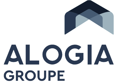 RevealCare, lauréate de l'Accélérateur French AssurTech pour inventer l'assurance de demain