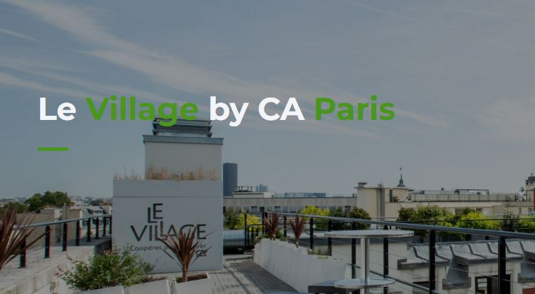 Le Village by CA Paris lance un programme d’accélération dédié aux fondateurs de plus de 50 ans dans la tech