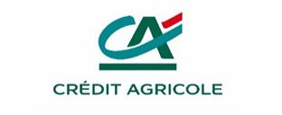 Le Crédit Agricole lance l'EURXT, son stablecoin en euro