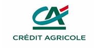 Le Crédit Agricole accélère sa transformation IA