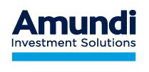 Amundi lance les premiers ETF UCITS pondérés par le PIB