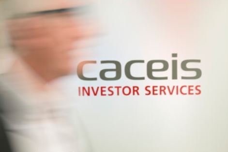 CACEIS Bank obtient l’agrément MiCA