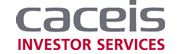 CACEIS Bank obtient l’agrément MiCA