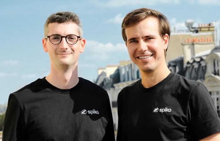 Spiko lève 90 M$ en série B pour démocratiser la rémunération de trésorerie  
