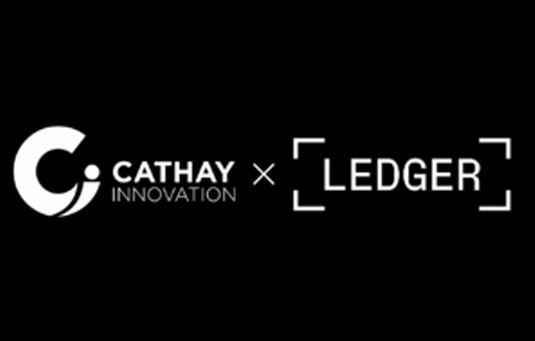 Cathay Ledger soutient la Série A de 50 M$ de Midas, menée par RRE et Creandum