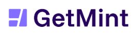 GetMint lève 4 M€ pour créer le leader du référencement des entreprises dans les modèles d’IA