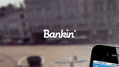 Omnes Capital accompagne Bankin' dans sa levée de fonds de 8,4 millions d'euros