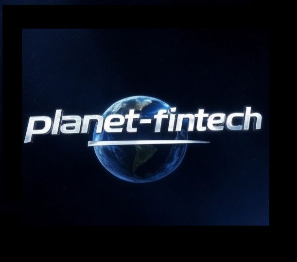 Planet Fintech vous facilite la rédaction et la diffusion de vos contenus