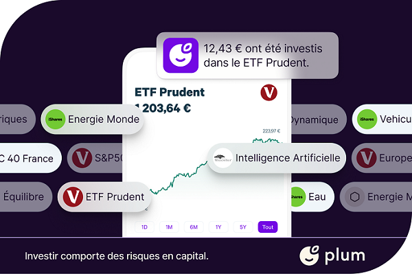 Qu’est-ce que l’investissement programmé et pourquoi est-ce une stratégie à privilégier ?