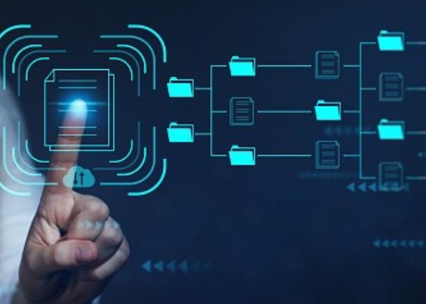 AJ Bell étend son partenariat avec Amundi et choisit Amundi Technology