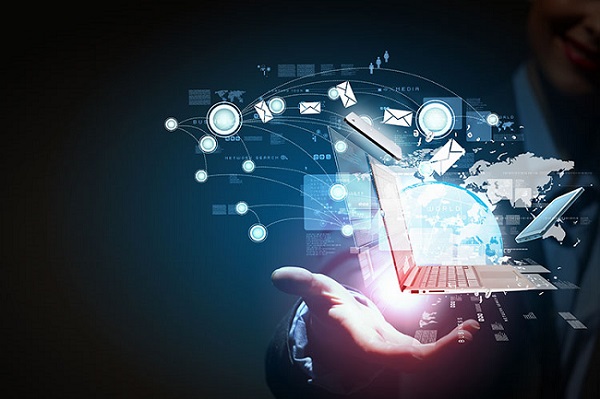 Quand le design rend la technologie invisible