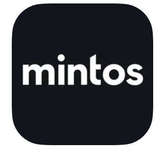 Mintos lance un service d'investissement en actions sans frais de courtage, à partir de 1 €