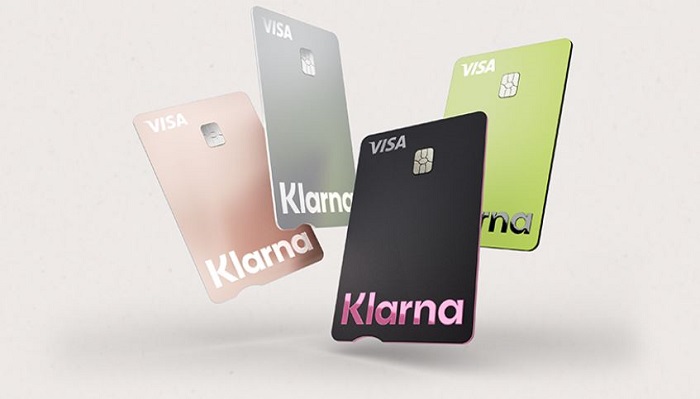 Klarna : des bons plans à n'en plus finir
