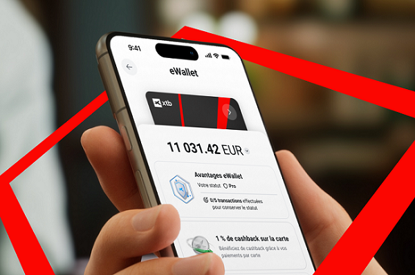 XTB récompense les clients actifs avec des fonds supplémentaires pour stimuler leurs investissements