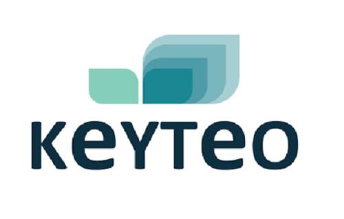 « Chez KEYTEO Luxembourg, l’alignement humain est aussi important que les compétences »