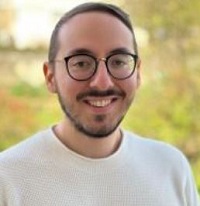 « Chez KEYTEO Luxembourg, l’alignement humain est aussi important que les compétences »
