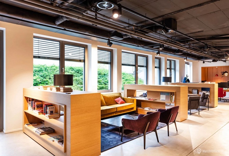 « Chez KEYTEO Luxembourg, l’alignement humain est aussi important que les compétences »