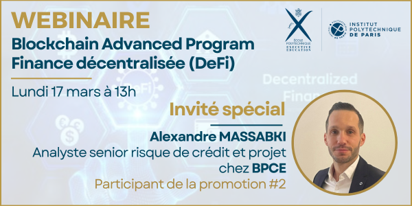 MiCA, une réglementation exigeante de la finance pour les professionnels du secteur souhaitant se former