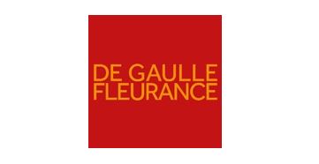 De Gaulle Fleurance accompagne les plateformes Wigl et Feel Mining 