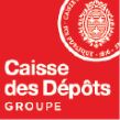 LegalTech et RegTech : La Caisse des Dépôts récompense 5 innovations 