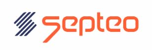Septeo finalise l’acquisition de stp.one 