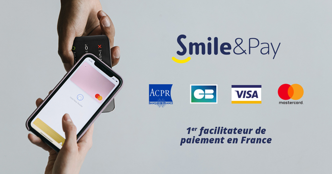 Tout savoir (ou presque) sur Smile&Pay