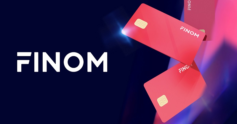 FINOM : Ouvrez votre compte professionnel dès aujourd’hui