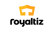 Royaltiz entre dans le Web3 avec Base de Coinbase et poursuit son expansion mondiale
