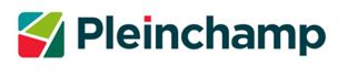 Pleinchamp lance une application pour répondre aux nouveaux usages des agriculteurs
