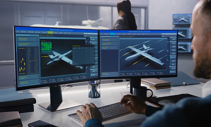BPCE, première institution financière en Europe à émettre une obligation dédiée au secteur de la défense