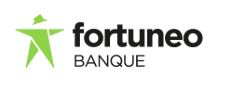 Fortuneo intègre les indicateurs ESG Morningstar 