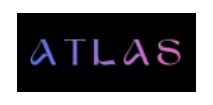 AtlasProtect.io lance la première plateforme d'intelligence géopolitique