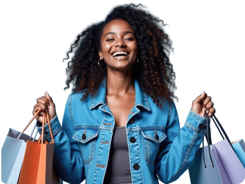 Online Loan in Sri Lanka: How to Get Quick Access to Credit
