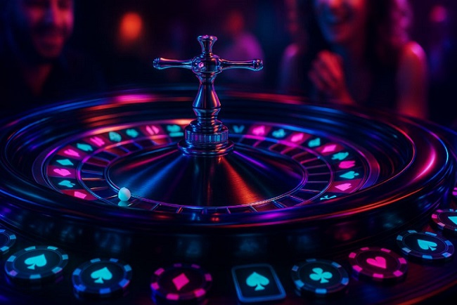 Stakes777 : le casino en ligne qui parle aux joueurs en France