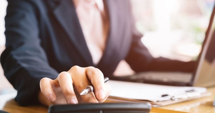 Indy obtient son immatriculation définitive comme Plateforme Agréée 