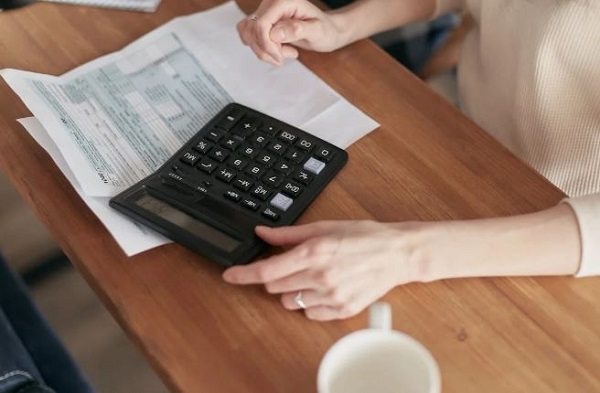 Vers zéro papier : l’impact d’une plateforme dématérialisée sur la gestion comptable