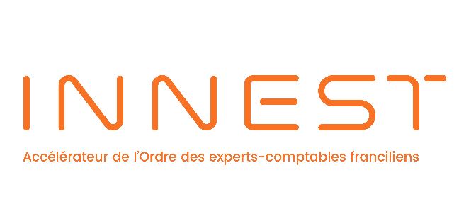 L’Ordre des experts-comptables franciliens lance le premier accélérateur AccounTech