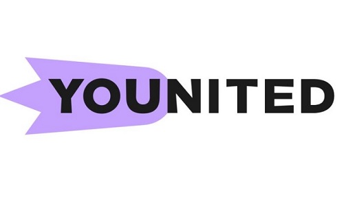 Younited dévoile ses résultats financiers 2025