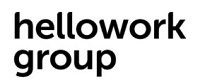 Résultats record pour Hellowork en 2025, malgré le ralentissement de l'emploi